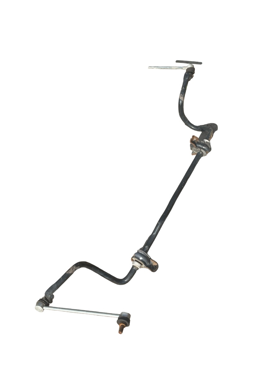 Bara stabilizatoare fata NISSAN QASHQAI / QASHQAI +2 I J10, JJ10 2006 - 2014 2.0D – foto 2