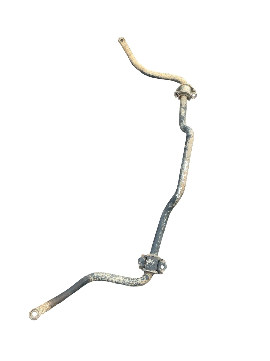 Bara stabilizatoare fata TOYOTA HILUX VII Pickup _N1_, _N2_, _N3_ 2004 - > 3.0D – foto 2