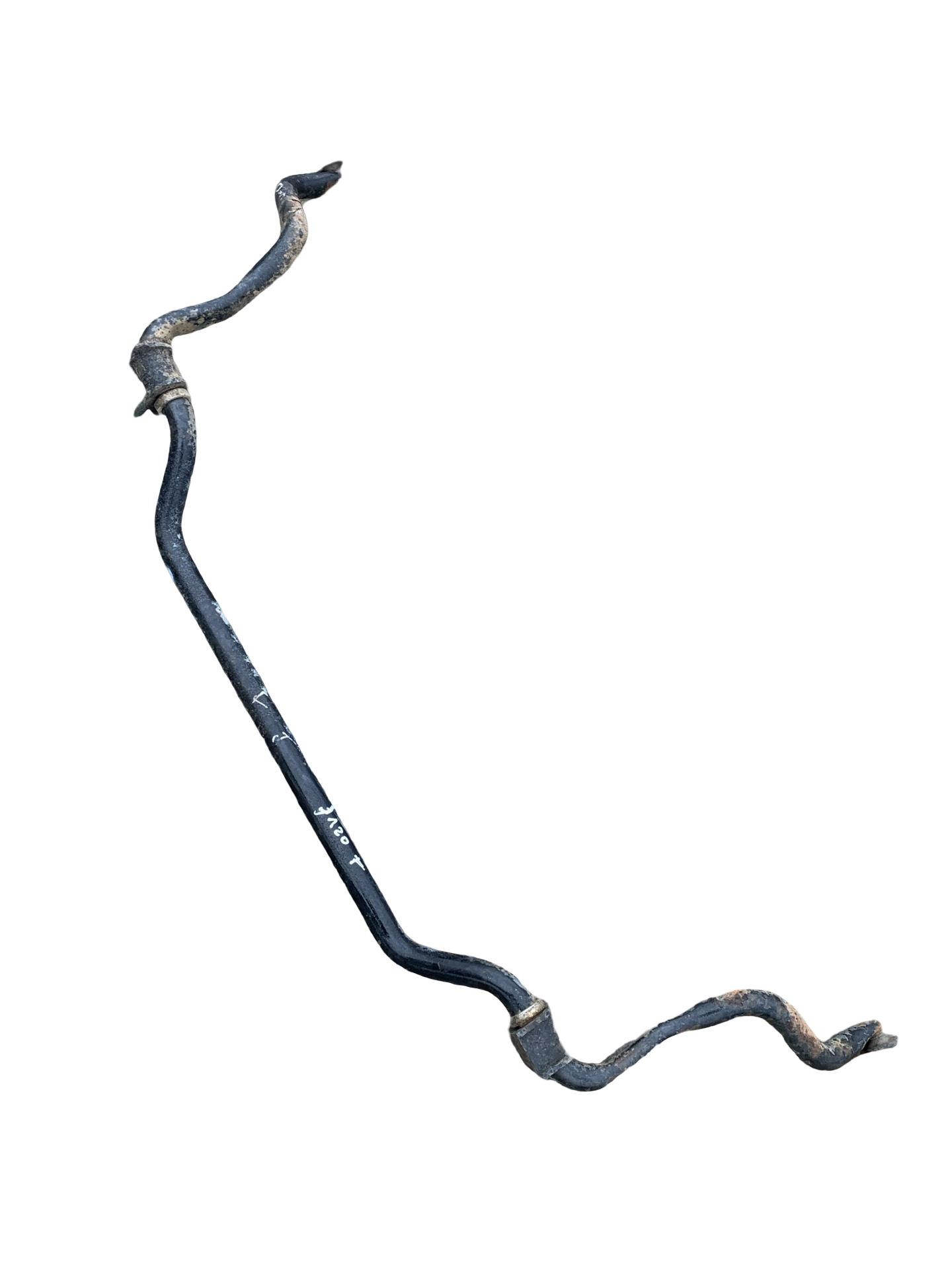 Bara Stabilizatoare față Toyota Land Cruiser J120 2002–2009