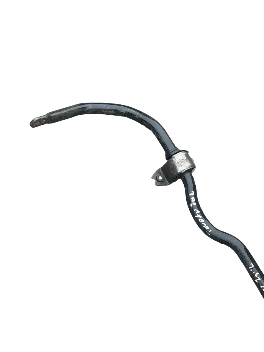 Bara stabilizatoare fata VOLKSWAGEN TOURAN 1T3 2010 - 2015 1.6 TDI CAYC – foto 2