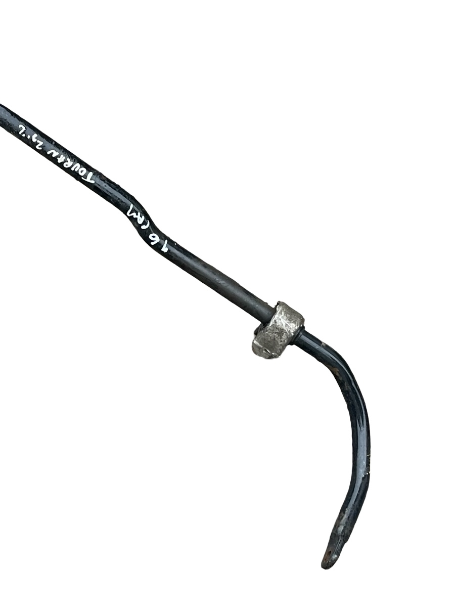 Bara stabilizatoare fata VOLKSWAGEN TOURAN 1T3 2010 - 2015 1.6 TDI CAYC – foto 3