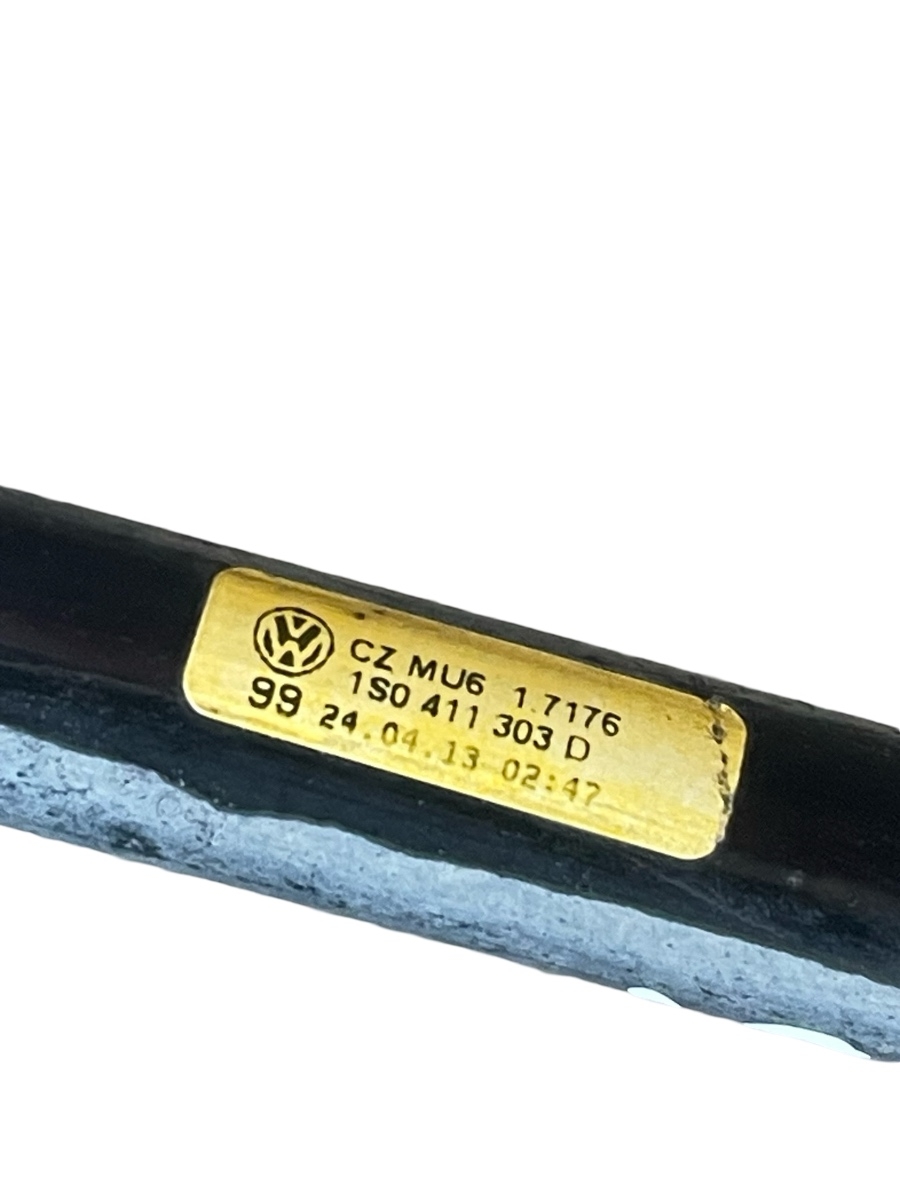 Bara stabilizatoare fata VOLKSWAGEN UP 121, 122, BL1, BL2 2011 - > 1S0411303D – foto 2