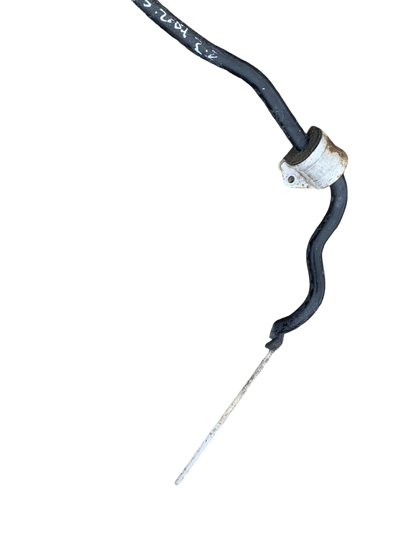 Bara Stabilizatoare spate BMW X3 E83 2003–2010 – foto 3