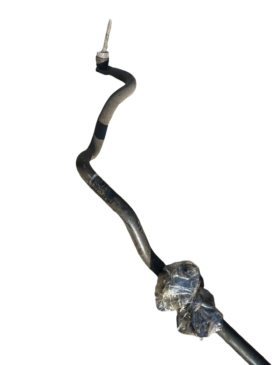 Bara stabilizatoare spate MERCEDES-BENZ S-CLASS W222, V222, X222 2013 - > – foto 4