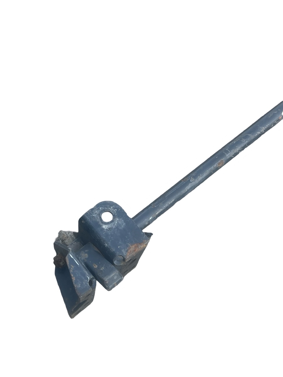 Bara stabilizatoare stanga IVECO DAILY 2017 2.3D – foto 3