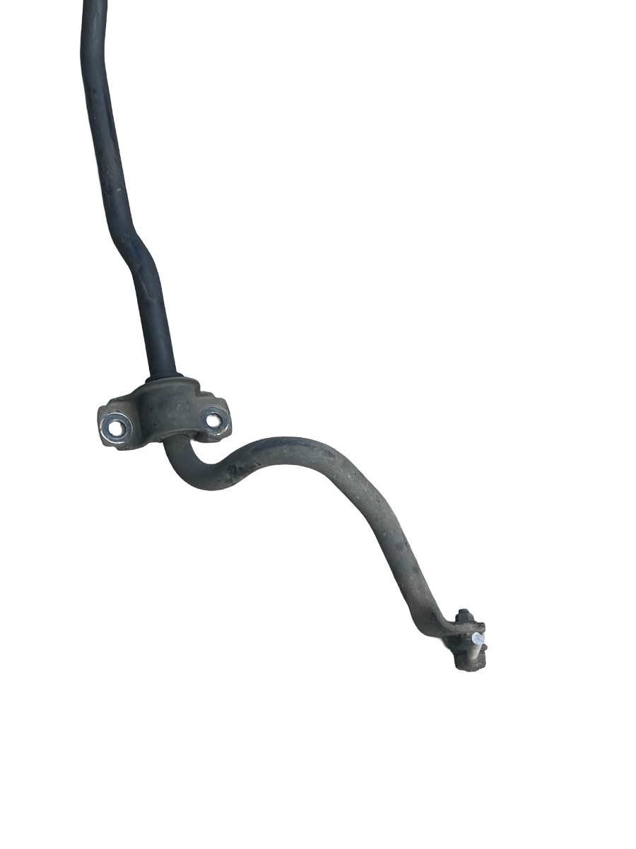 Bara stabilizatoare  VOLVO V40 Hatchback 525, 526 2012 - > – foto 3