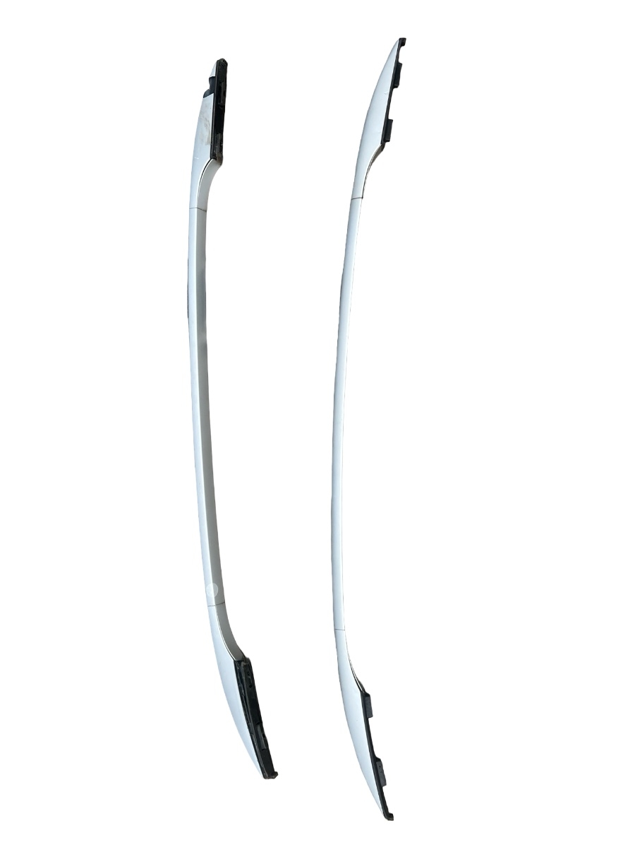 Bare longitudinale pentru acoperis FORD KUGA I 2008 - 2012