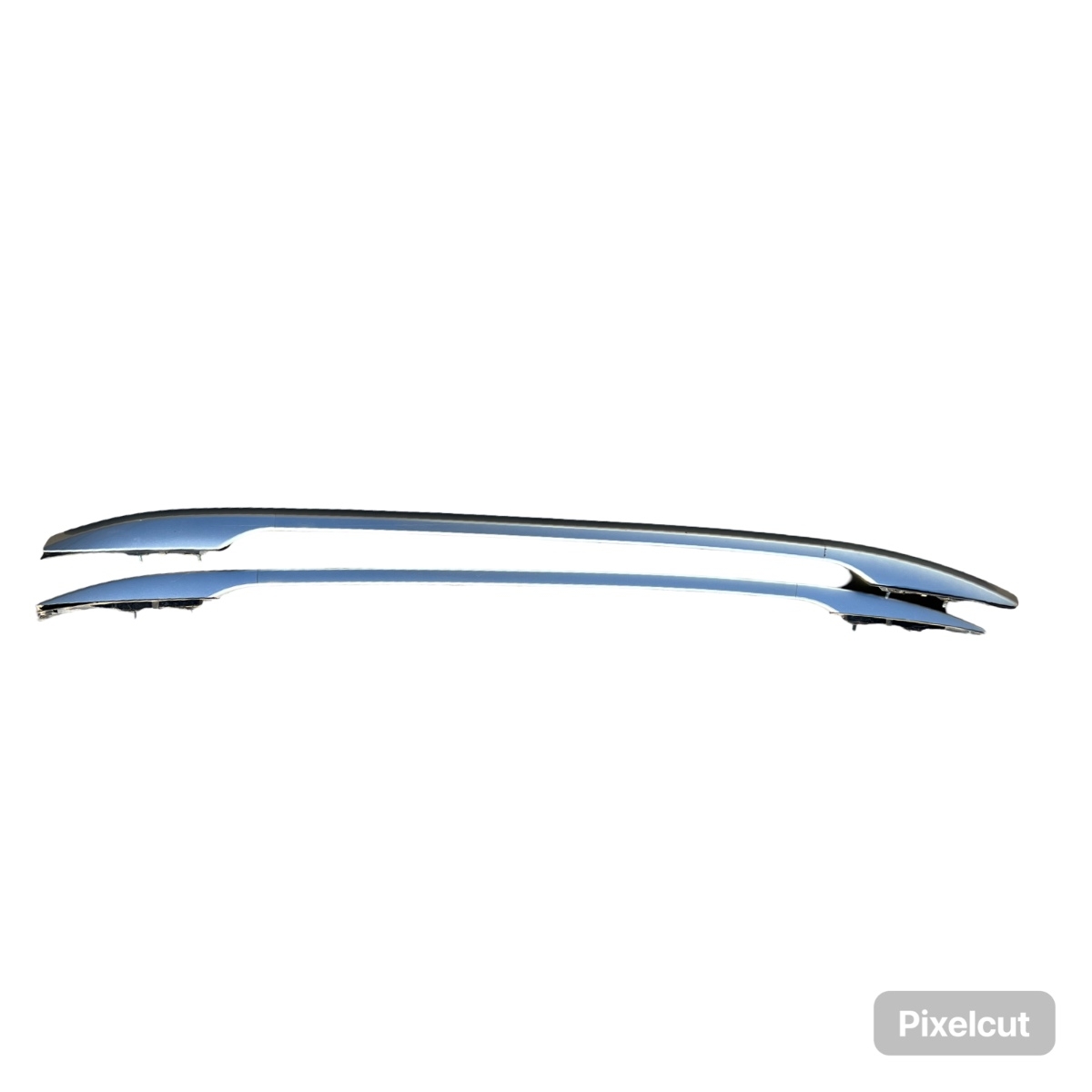 Bare transversale pentru acoperis MAZDA 6 Estate GJ, GH 2012 - >