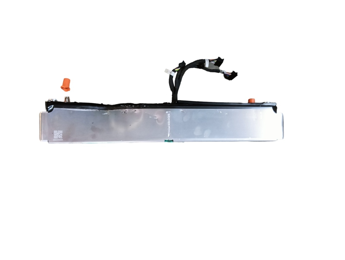 Baterie vehicul electric/hibrid DACIA JOGGER [ 2024 - > ] 295b90674r – foto 3