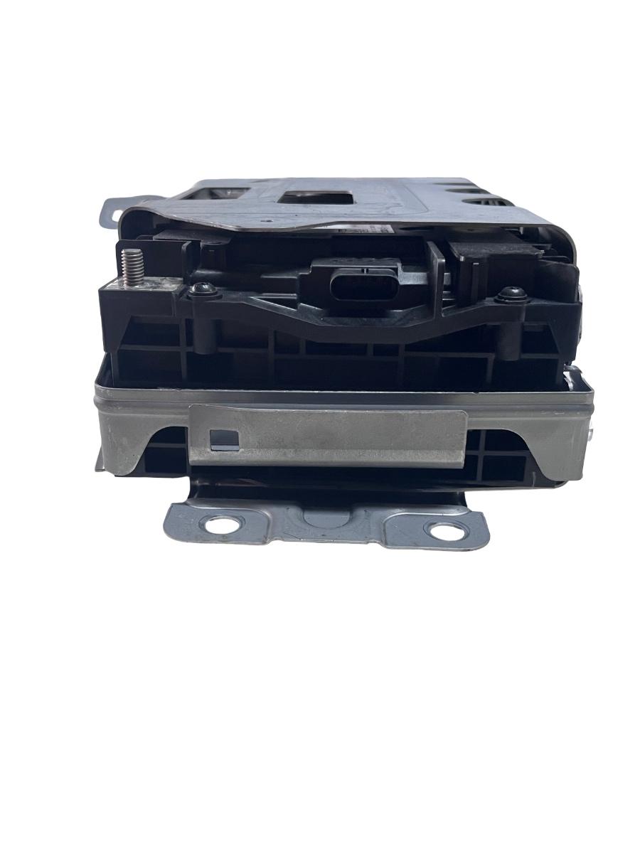 Baterie vehicul electric/hibrid SUZUKI SX4 S-Cross JY 2013 -> 1.4 1373 tip K14D 95 KW benzina+ electric 96520-74SC0 – foto 3