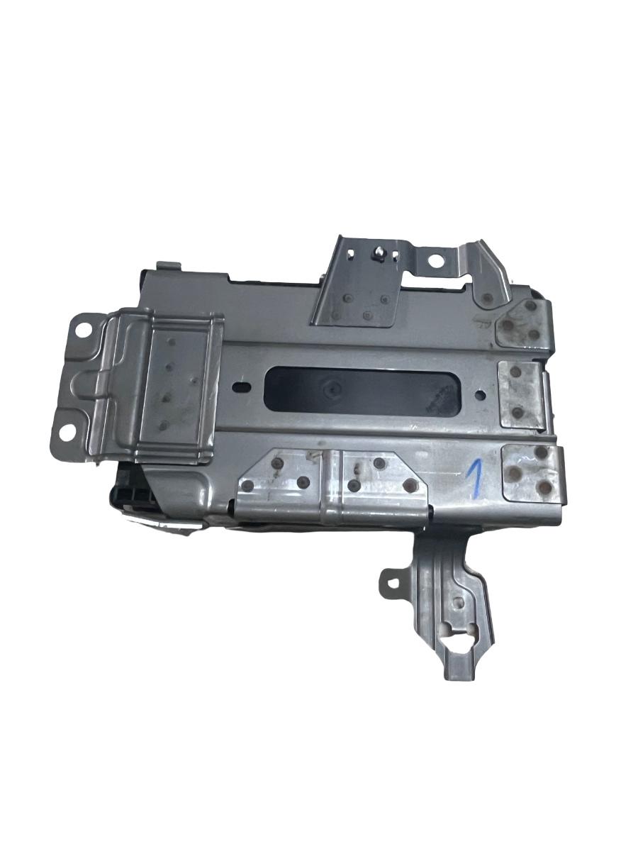 Baterie vehicul electric/hibrid SUZUKI SX4 S-Cross JY 2013 -> 1.4 1373 tip K14D 95 KW benzina+ electric 96520-74SC0 – foto 4