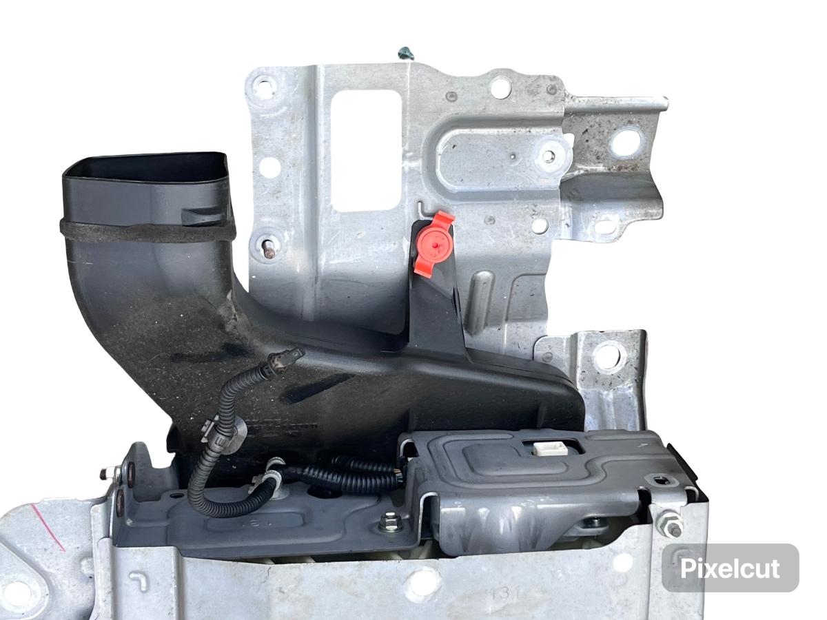 Baterie vehicul hybrid TOYOTA AURIS ZWE18_, NZE18_, ZRE18_ 2012 -> 1.8 Hybrid 2ZR-FXE G9280-12020 – foto 5