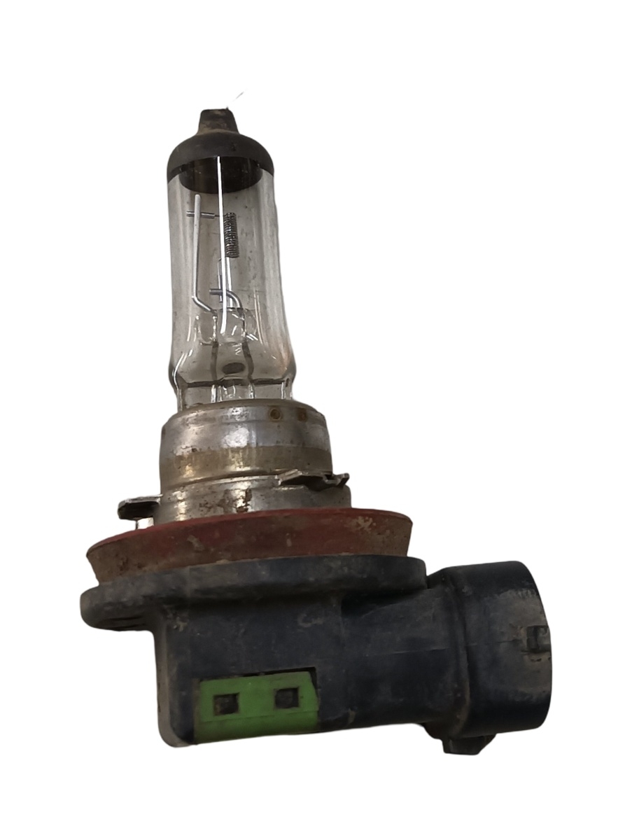 Bec far AUDI A6/S6 III Saloon 4F2, C6 2004 - 2011 – foto 2