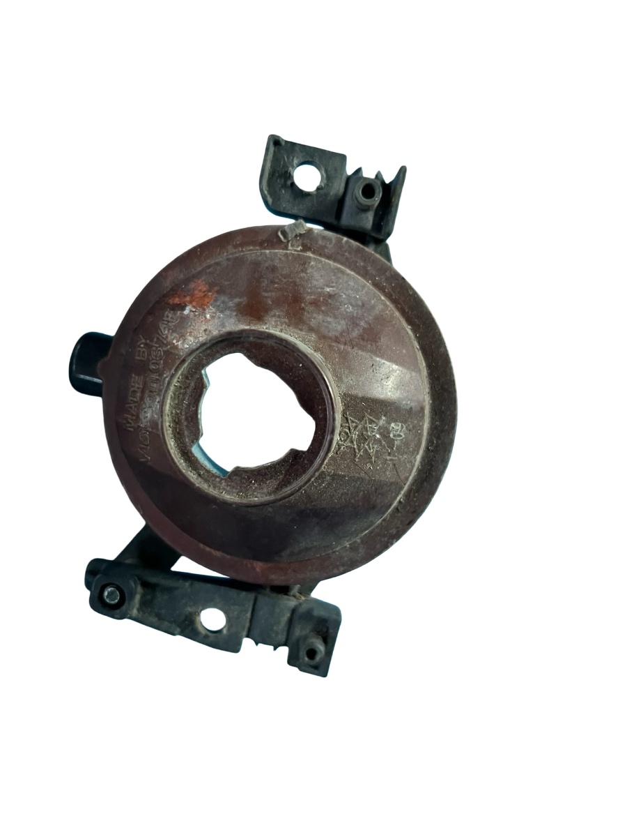 Bec lampa de ceata dreapta FORD FOCUS C-MAX DM2 2003 - 2007