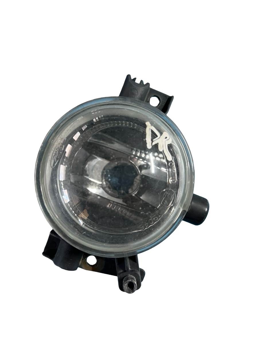 Bec lampa de ceata dreapta FORD FOCUS C-MAX DM2 2003 - 2007 – foto 2