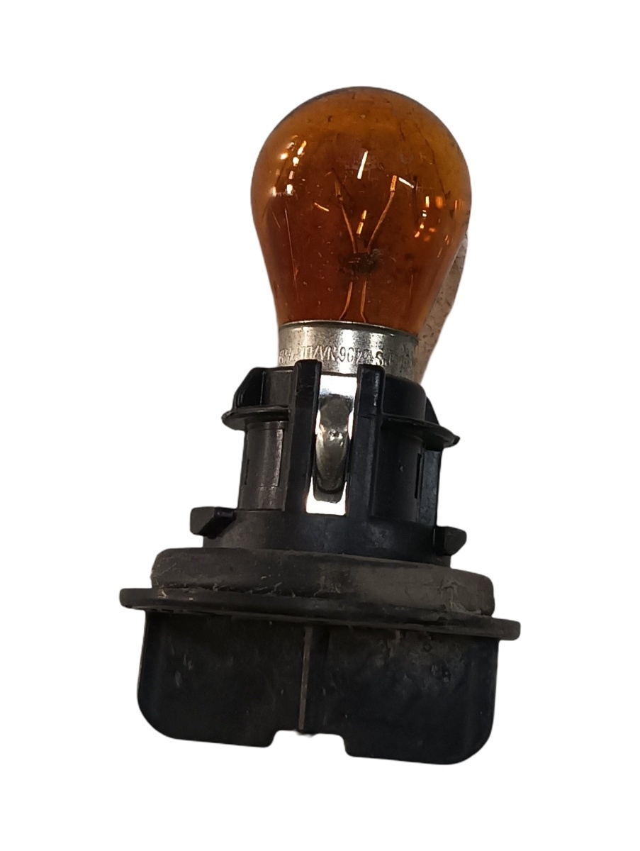 Bec stopuri spate BMW X1 I E84 2009 - 2015 – foto 2
