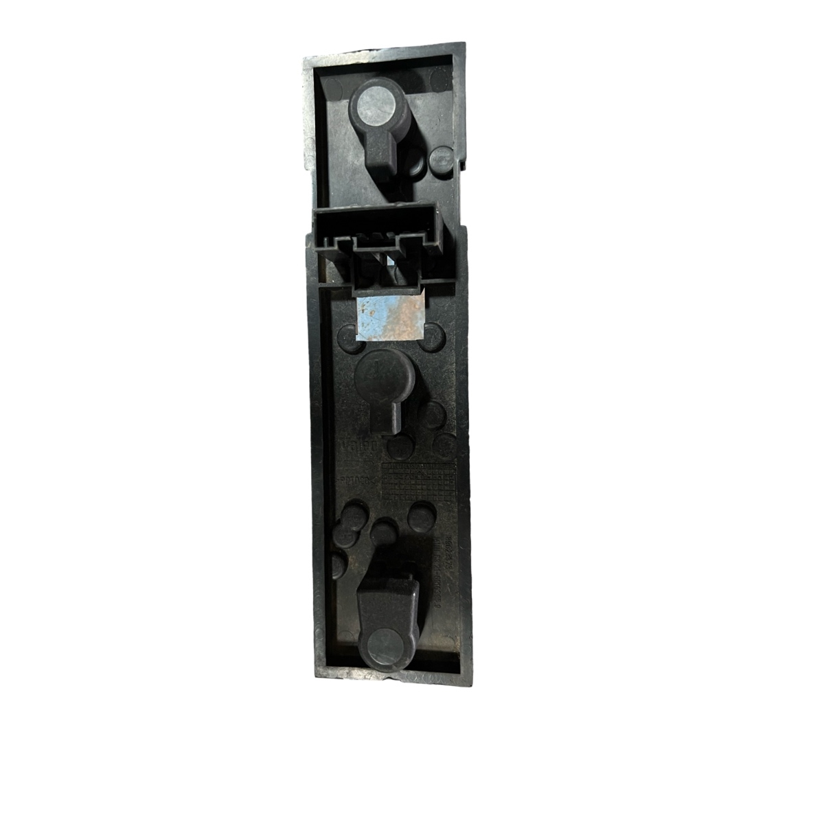 Bec stopuri spate MINI MINI R50, R53 2001 - 2006 – foto 2