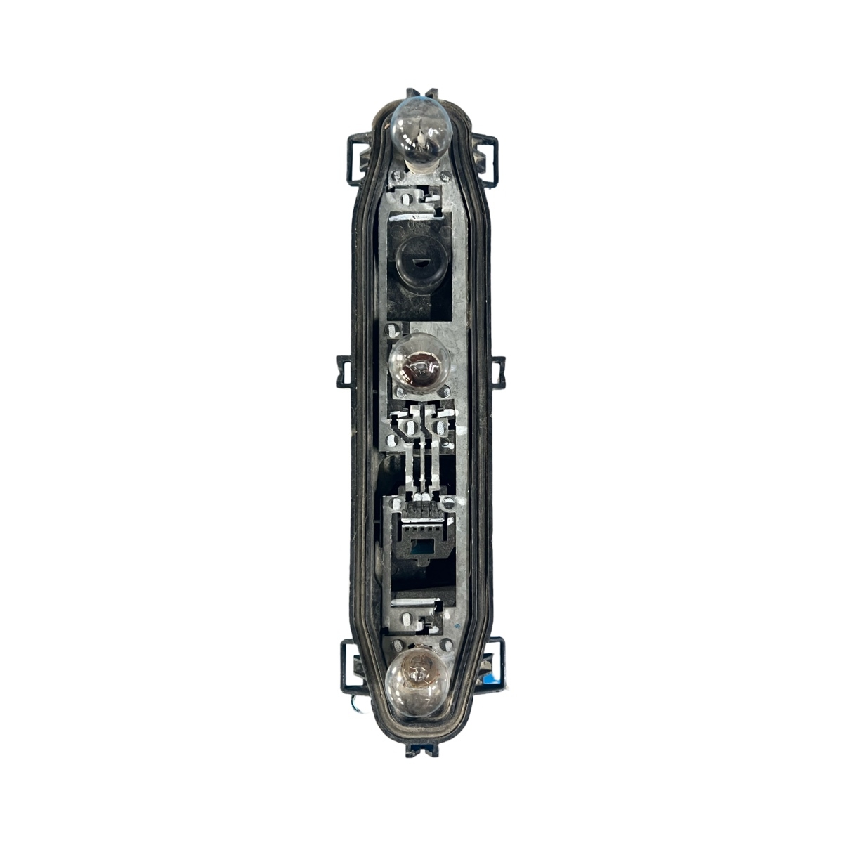 Bec stopuri spate stanga spate RENAULT KANGOO BE BOP KW0/1_ 2009 - > 89072580 – foto 2
