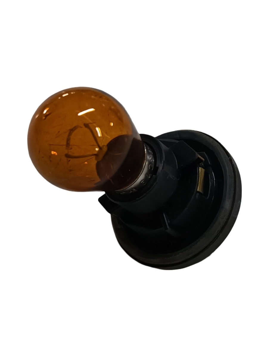 Bec stopuri spate VOLKSWAGEN GOLF PLUS 5M1, 521 2004 - 2013