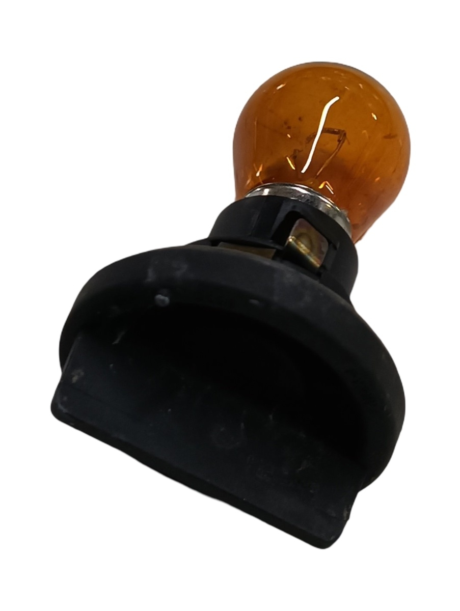 Bec stopuri spate VOLKSWAGEN GOLF PLUS 5M1, 521 2004 - 2013 – foto 2