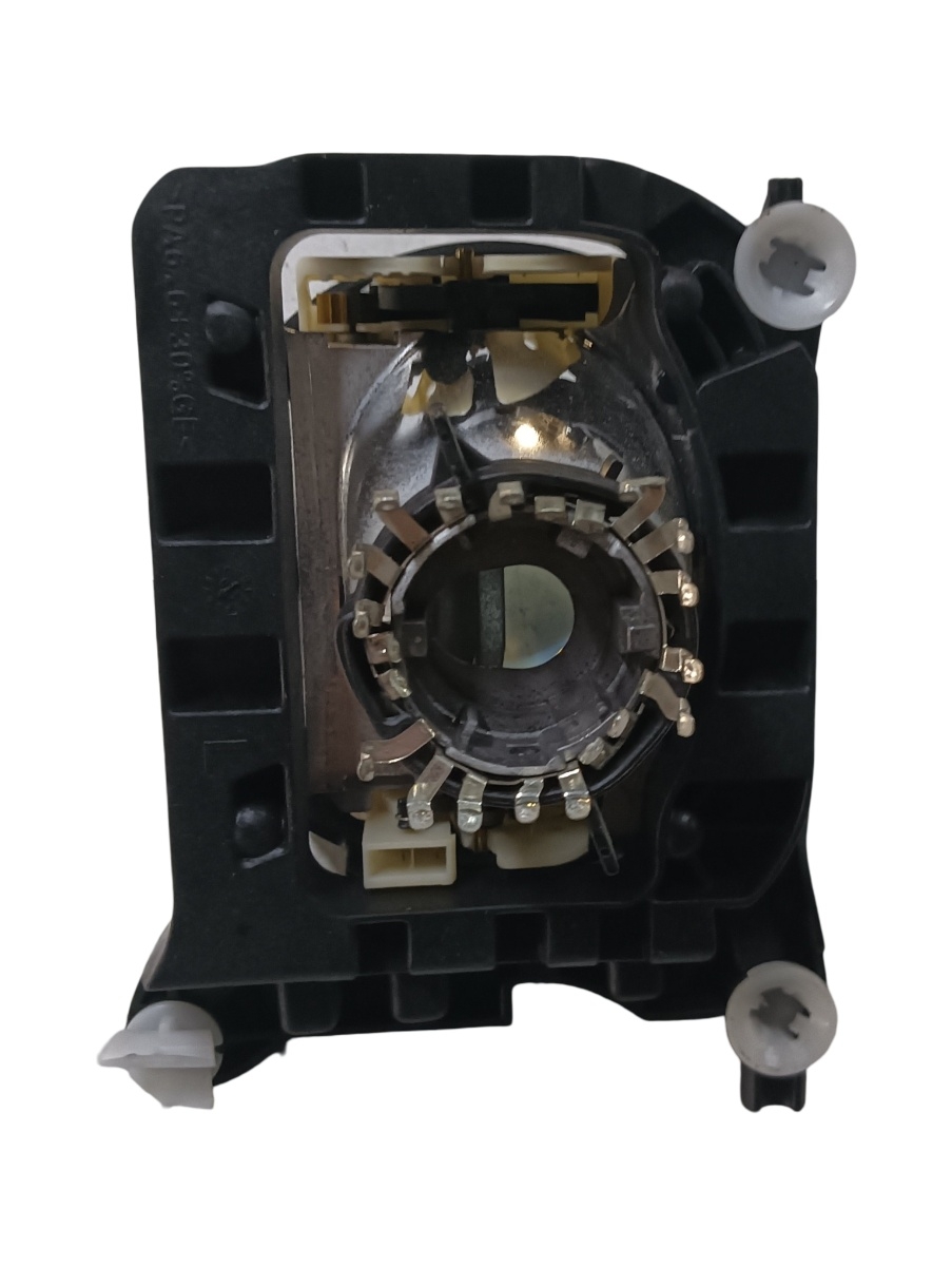 Bec xenon stanga fata BMW X1 I E84 2009 - 2015 – foto 2