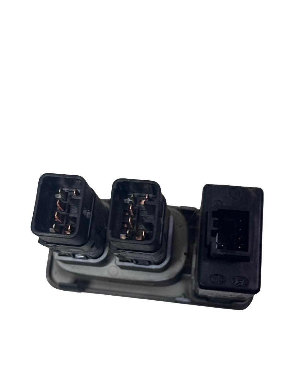 Bloc butoane KIA SPORTAGE JE_, KM_ 2004 - > 621W05010 – foto 2
