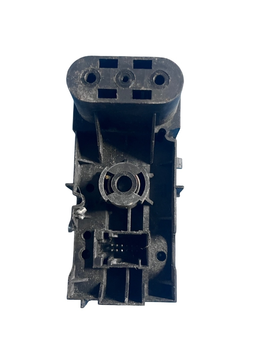 Bloc comutator  lumini  OPEL ASTRA H L48, A04 2004 - 2014 – foto 2