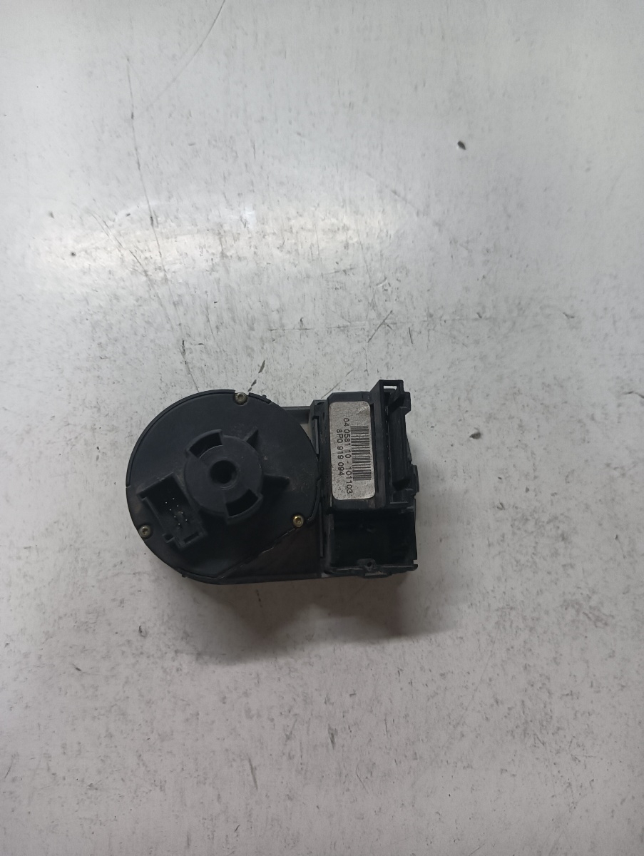 Bloc lumini AUDI A3 II 8P1 2003 - 2013 8p2941531c – foto 2