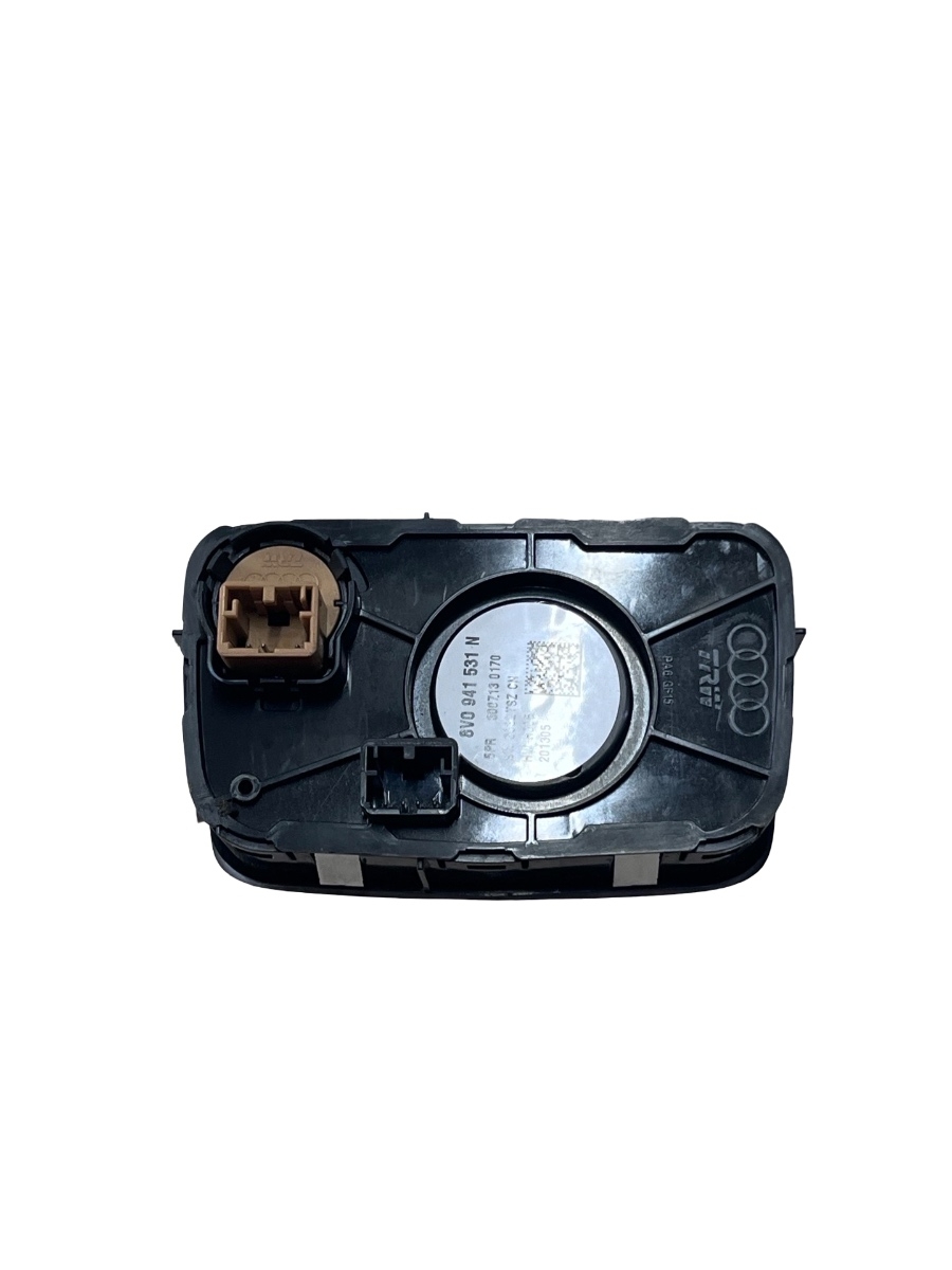 Bloc lumini AUDI A3 (UK) Sportback 8VA, 8VF 2012 -> 8V0941531N – foto 2