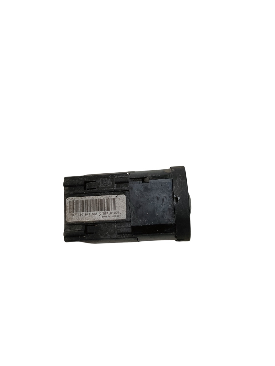 Bloc lumini AUDI A4 III 8EC, B7 2004 - 2008 8e0941531c