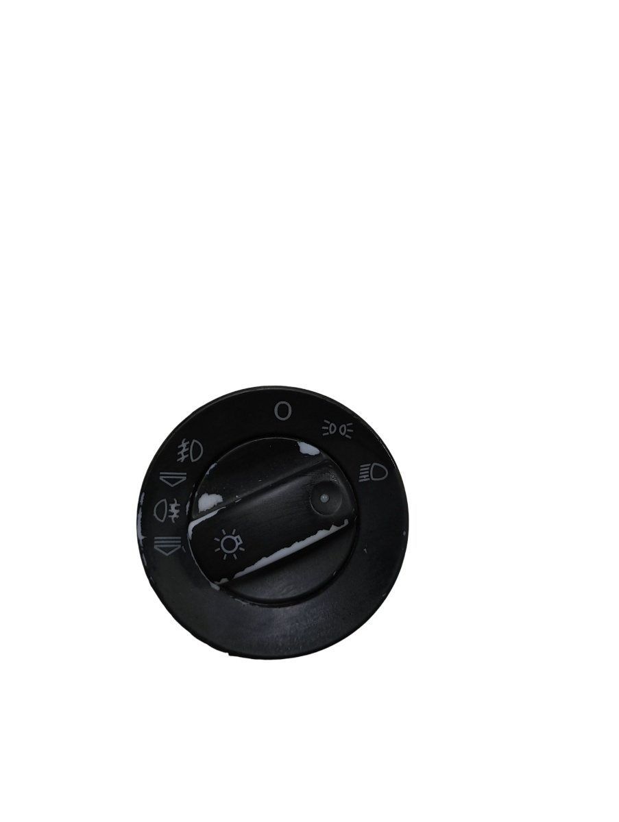 Bloc lumini AUDI A4 III 8EC, B7 2004 - 2008 8e0941531c