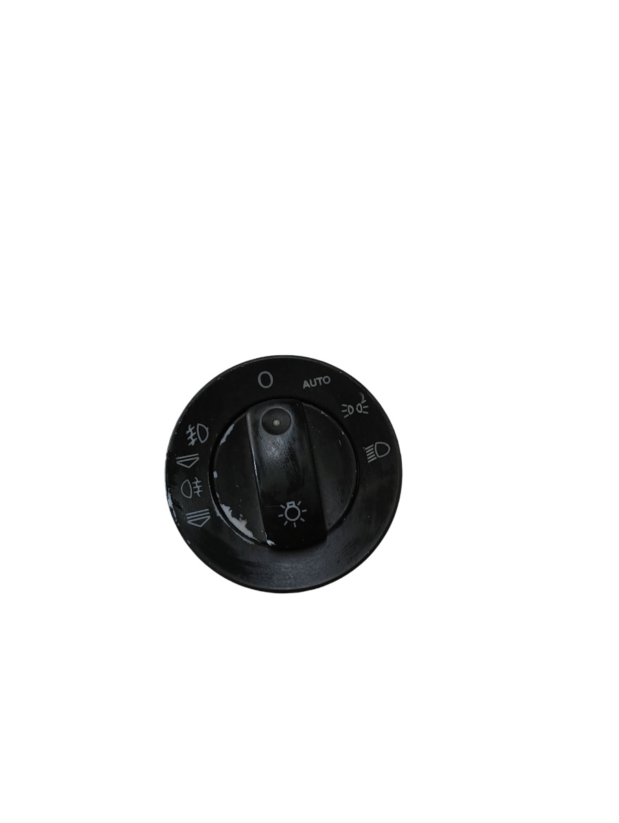 Bloc lumini AUDI A4 III 8EC, B7 2004 - 2008 8e0941531d