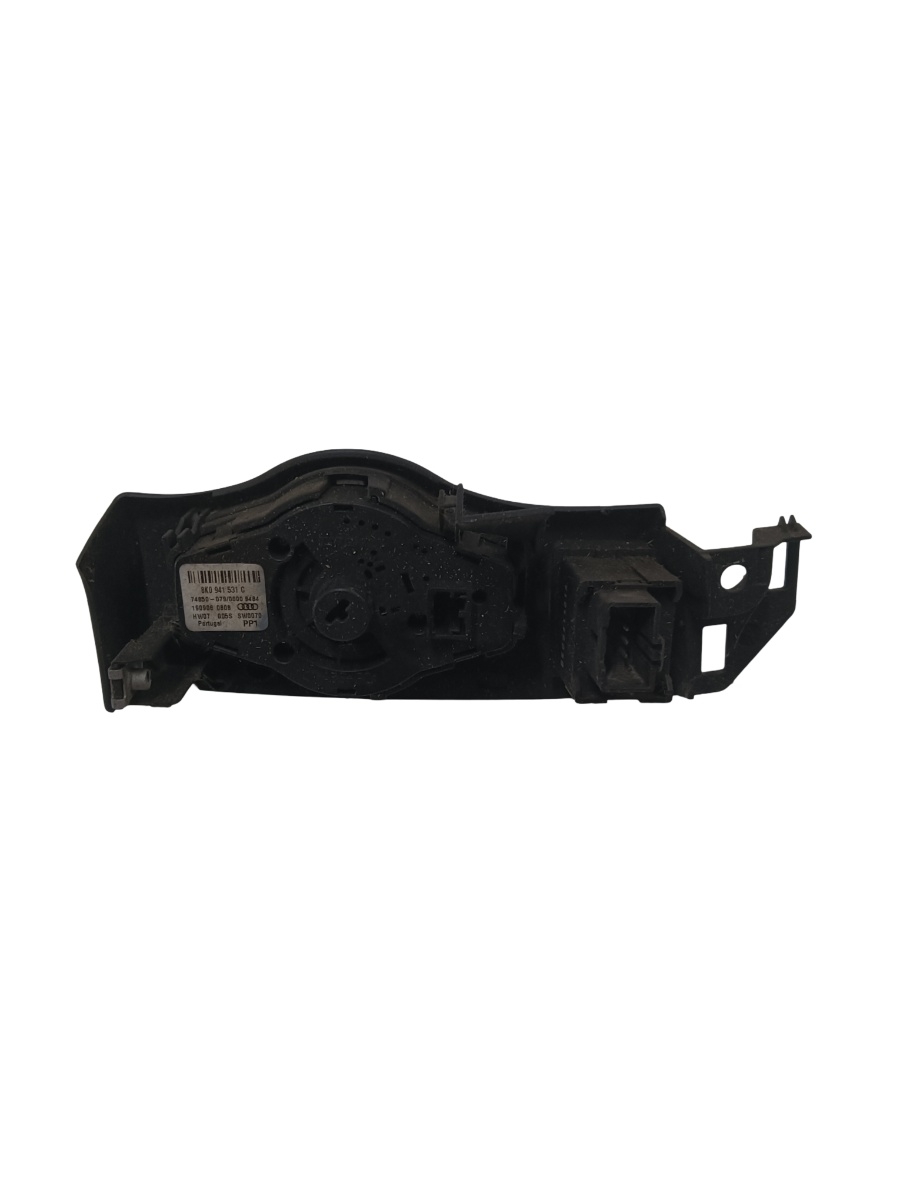 Bloc lumini AUDI A4 IV 8K2, B8 2007 - 2015 8k0941531c – foto 2