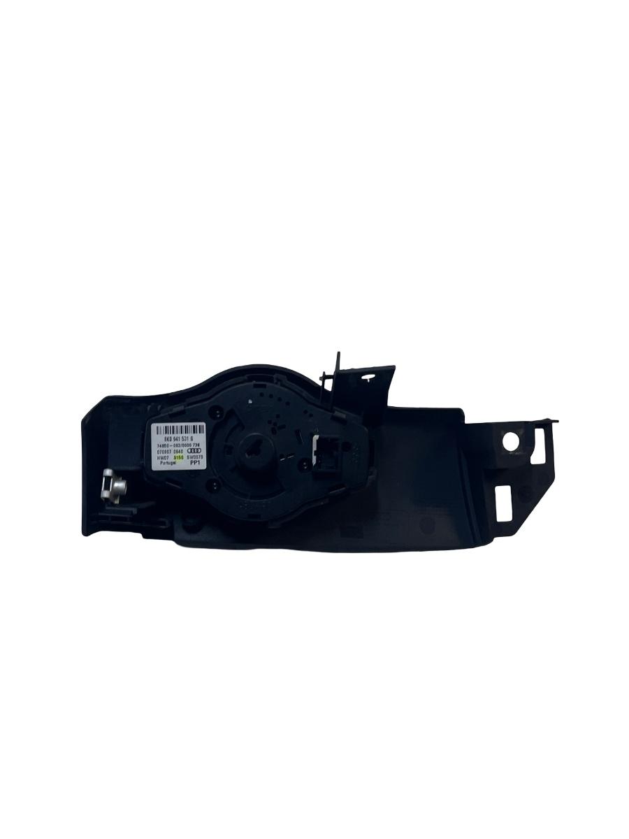 Bloc lumini AUDI A5/S5 8T3 2007 - 2017 8K0941531G – foto 2