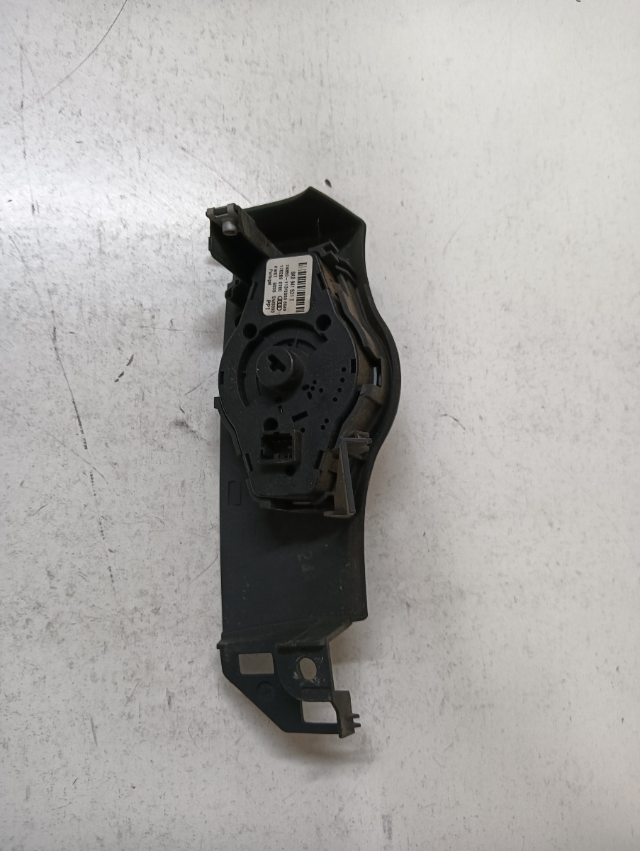 Bloc lumini AUDI A5/S5 8T3 2007 - 2017 8k0941531t – foto 2