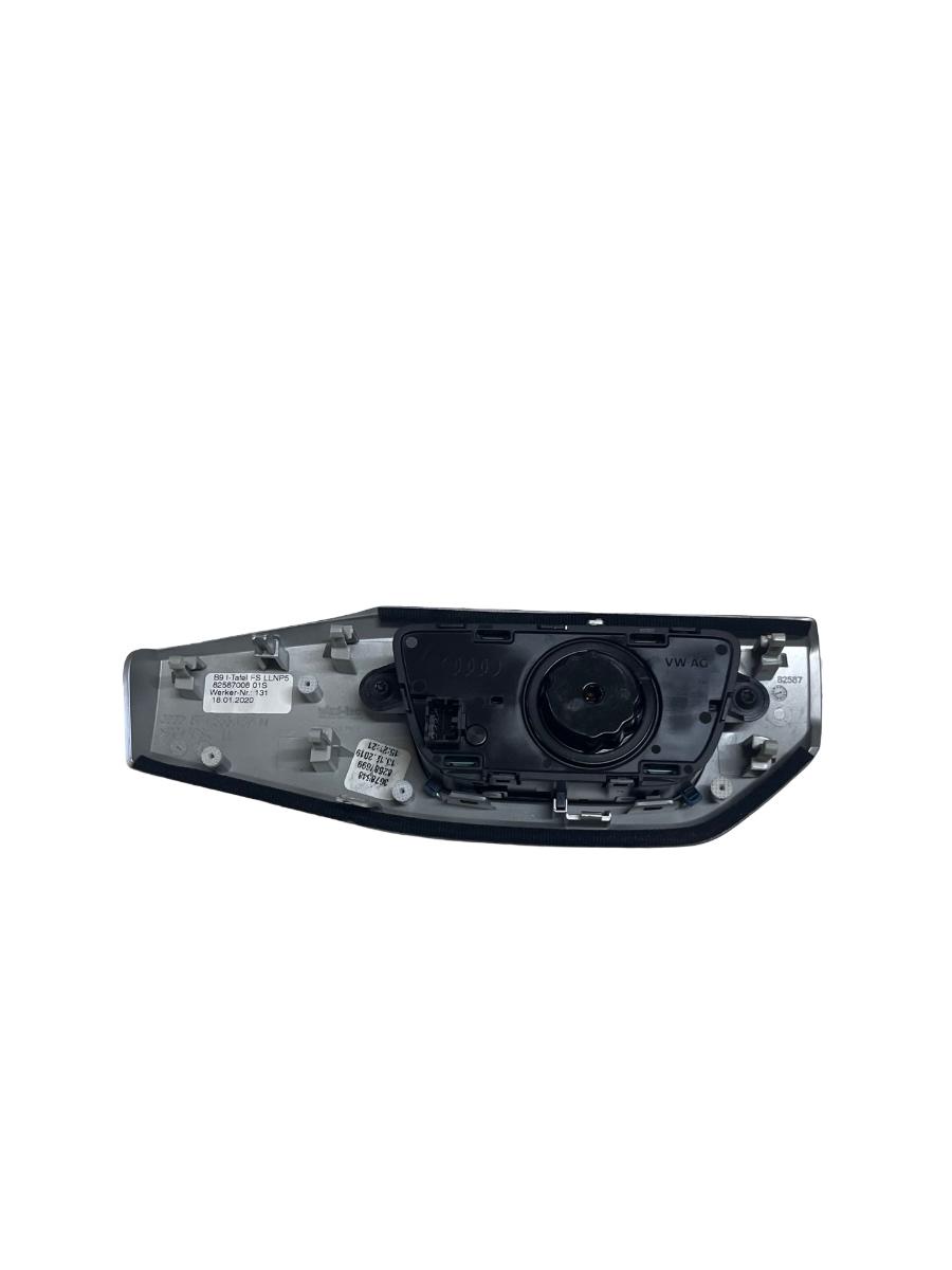 Bloc lumini AUDI A5/S5 II Sportback F5A 2020 -> 4M0941531AG – foto 4
