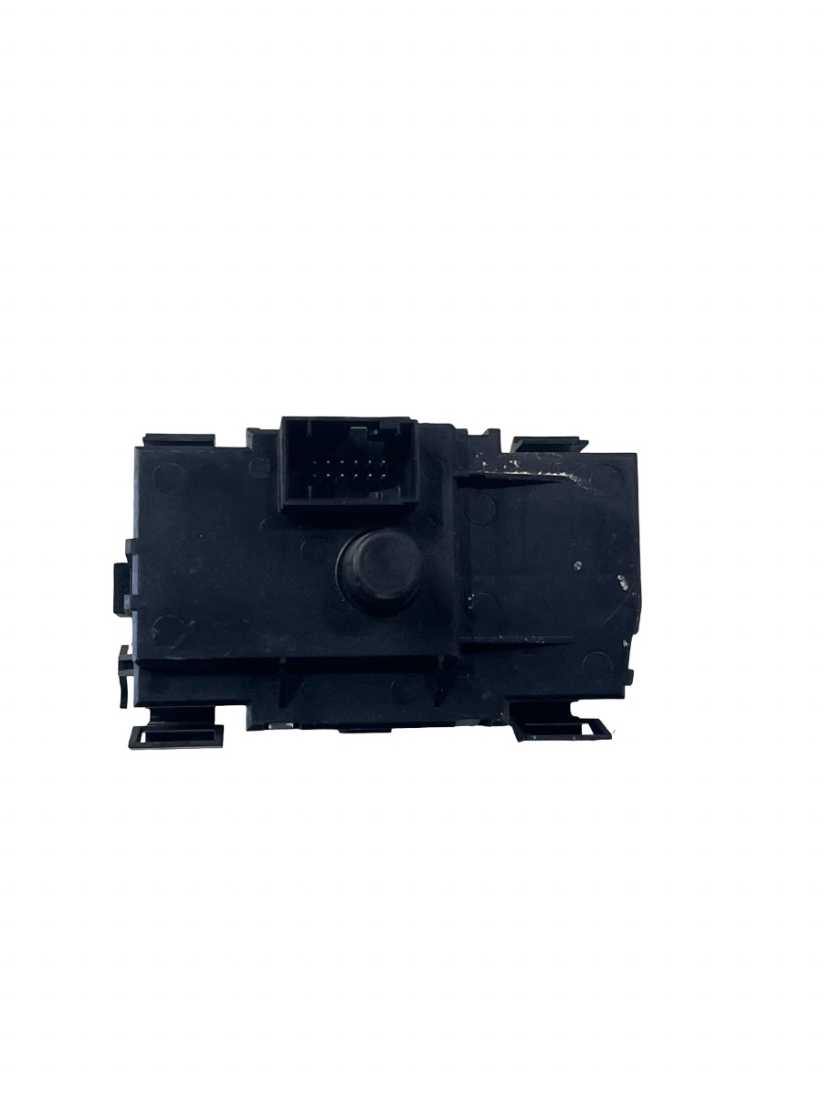 Bloc lumini BMW 3 V Coupe E92 2005 - 2013 6932798 – foto 2