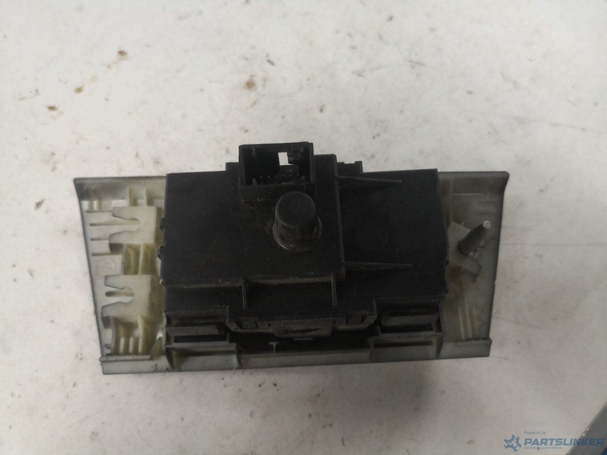 Bloc lumini BMW 3 V Coupe (E92) [ 2005 - 2013 ] OEM 6932796 – foto 2