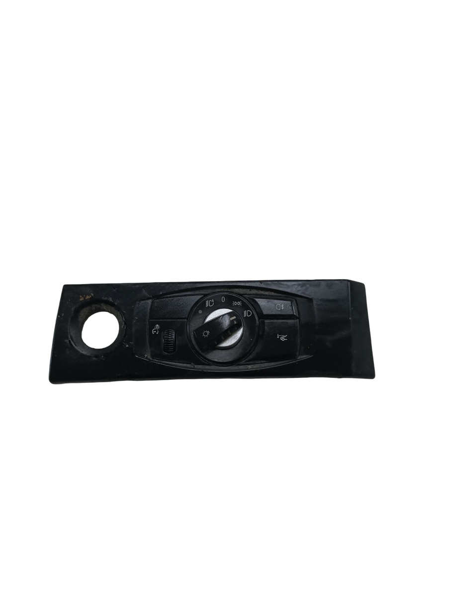 Bloc lumini BMW 5 E60 2001 - 2010