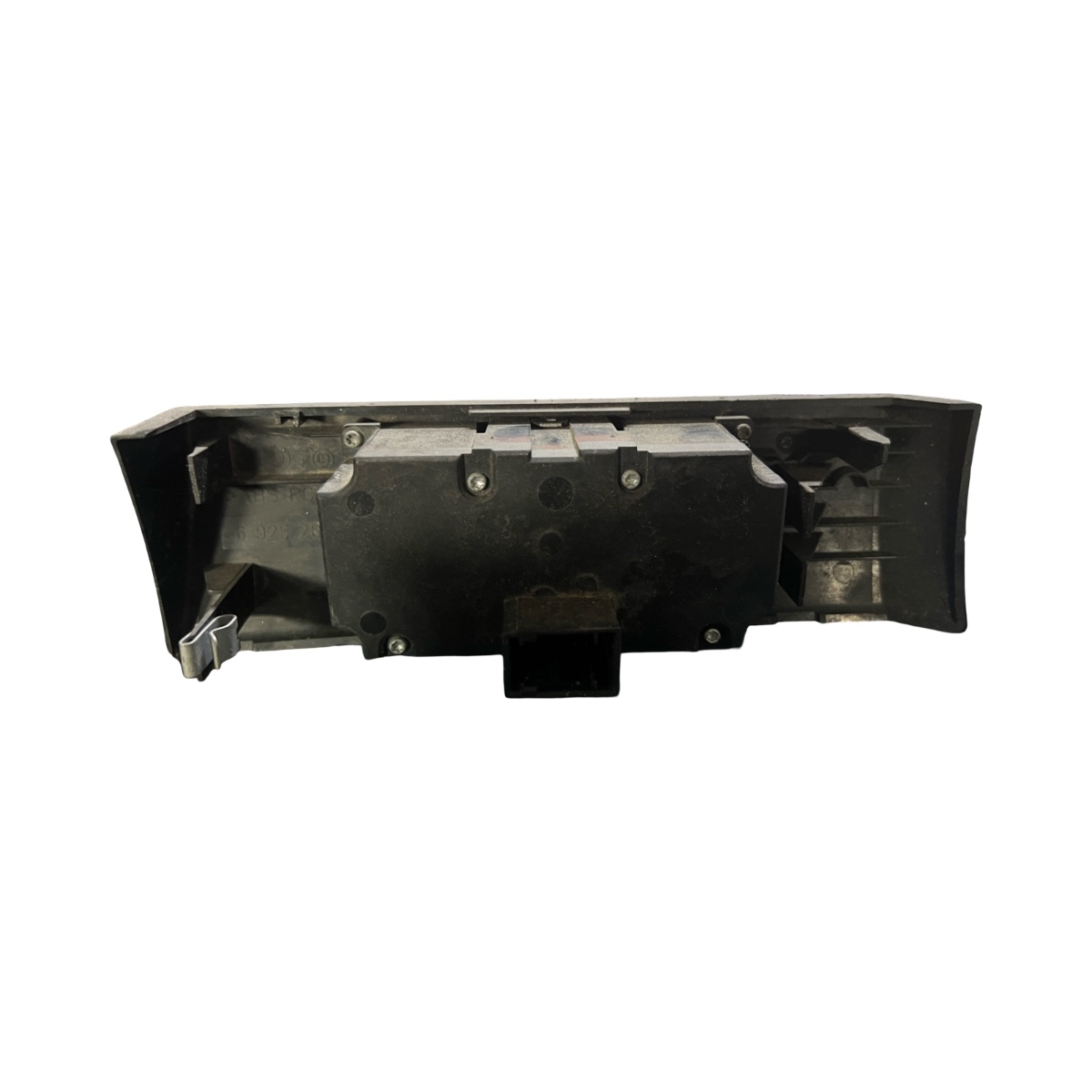 Bloc lumini BMW 5 V Touring E61 2004 - 2010 – foto 2
