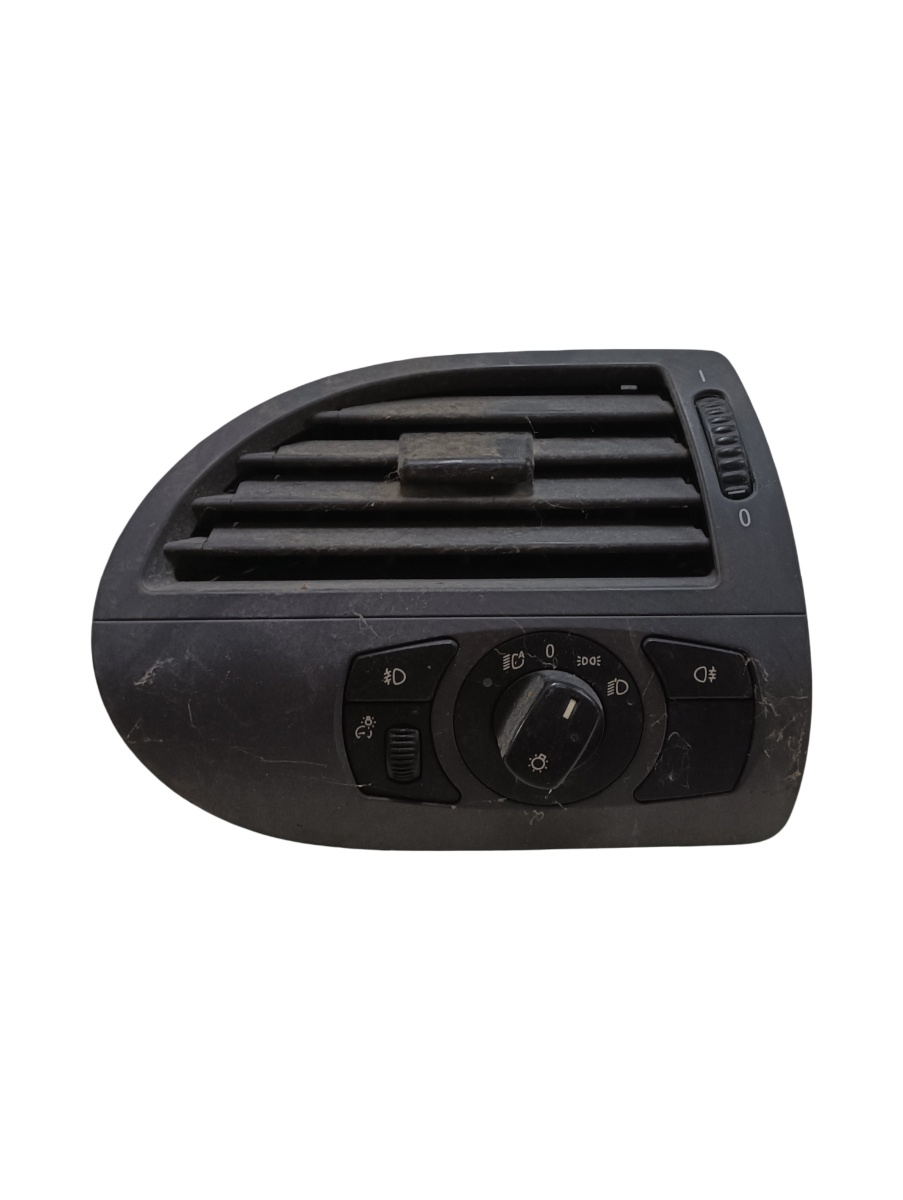 Bloc lumini BMW 6 E63 2004 - 2010