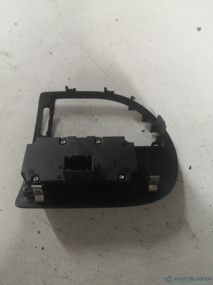 Bloc lumini BMW 6 (E63) [ 2004 - 2010 ] OEM 33280201 – foto 2