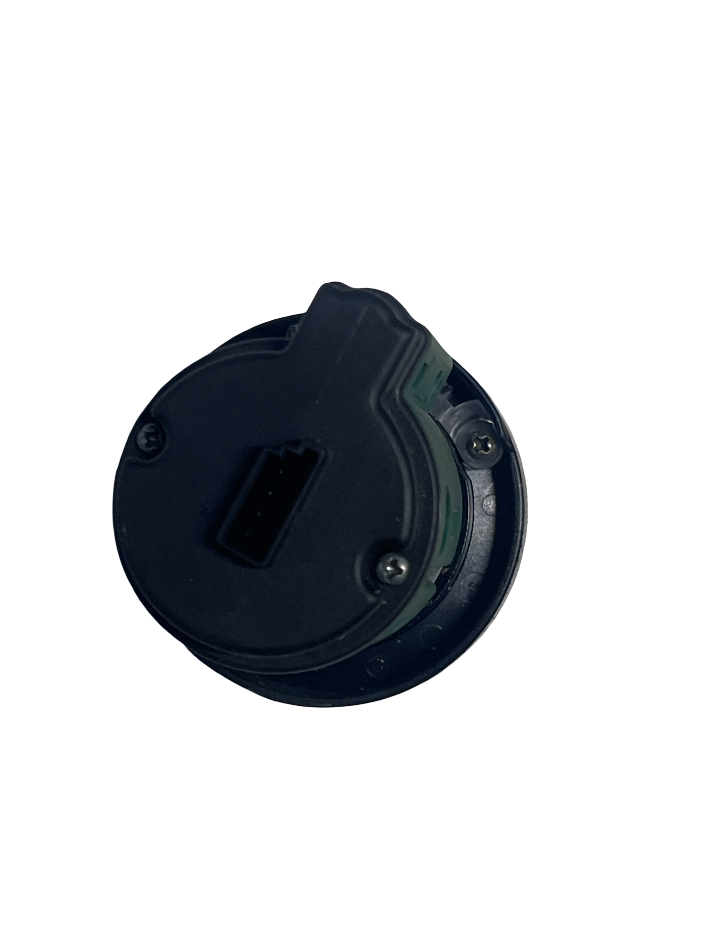 Bloc Lumini BMW SERIA 7 E38 1994–2001 - cod: 6901342 – foto 2