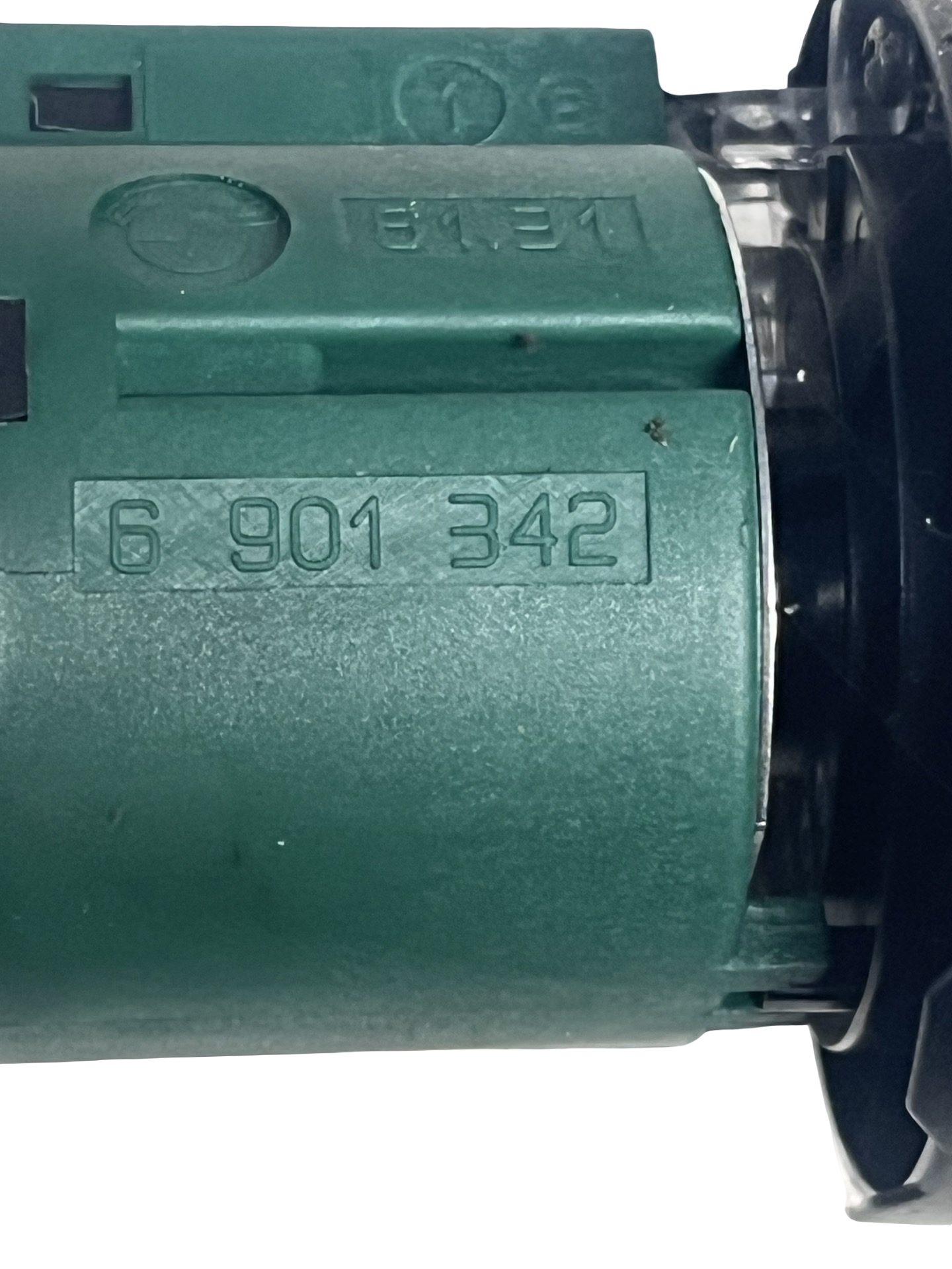 Bloc Lumini BMW SERIA 7 E38 1994–2001 - cod: 6901342 – foto 3