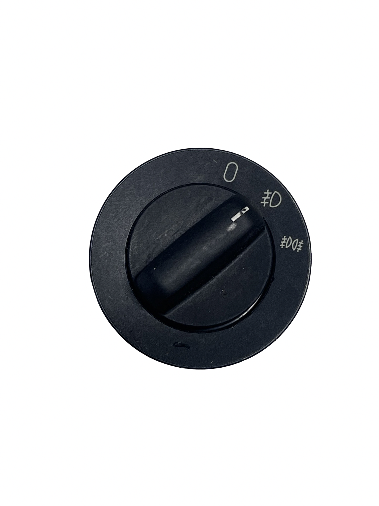 Bloc Lumini BMW SERIA 7 E38 1994–2001 - cod: 6901342