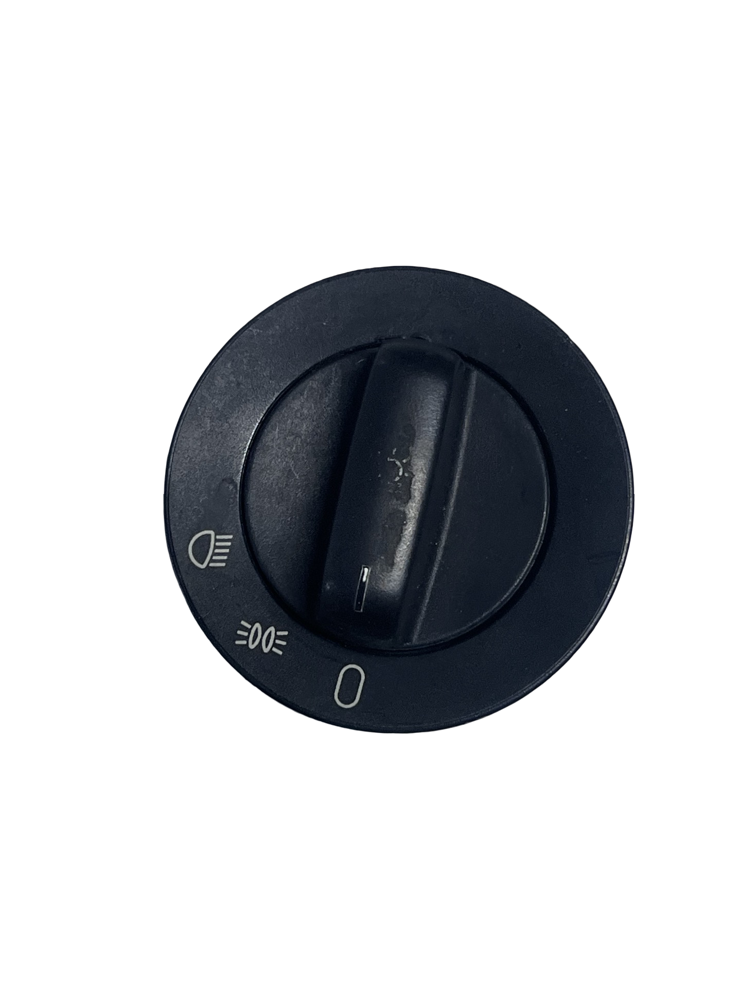 Bloc Lumini BMW SERIA 7 E38 1994–2001 - cod: 8363683