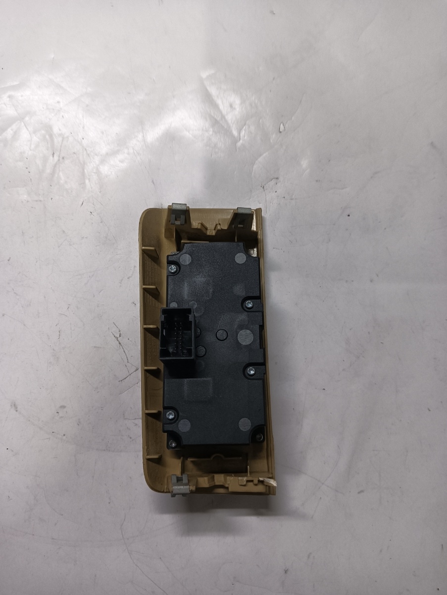Bloc lumini BMW X5 II E70 2006 - 2013 – foto 2