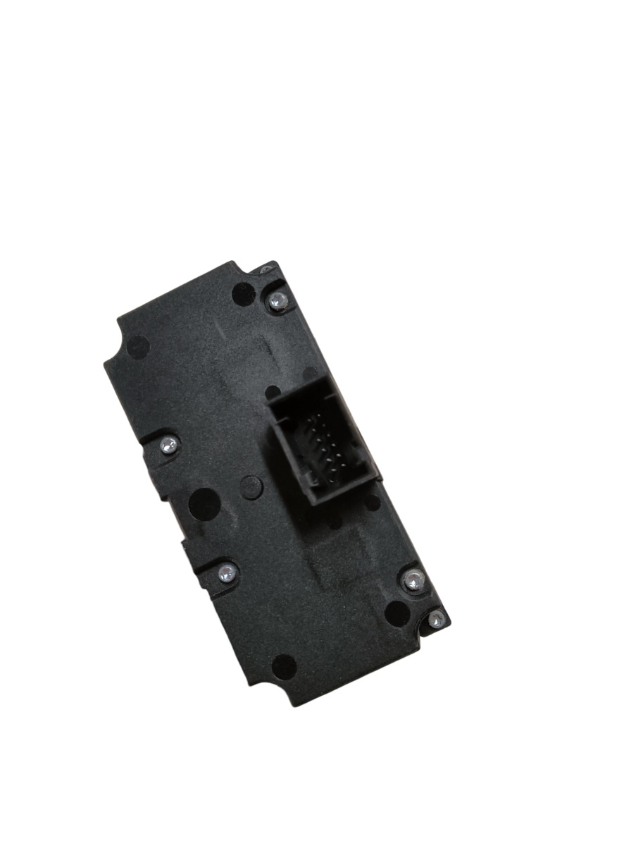 Bloc lumini BMW X5 II E70 2006 - 2013 – foto 2