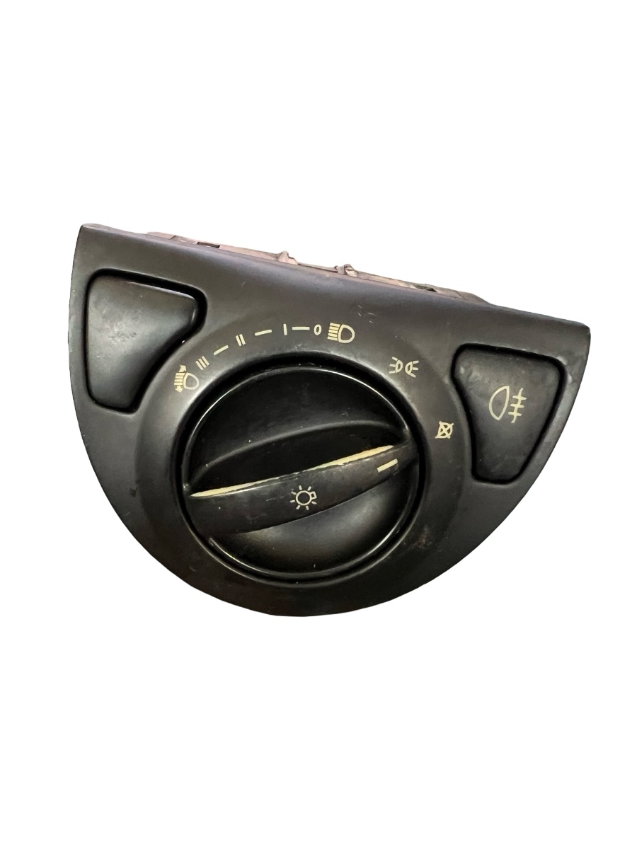 Bloc lumini CADILLAC BLS 2006 - > 1276114