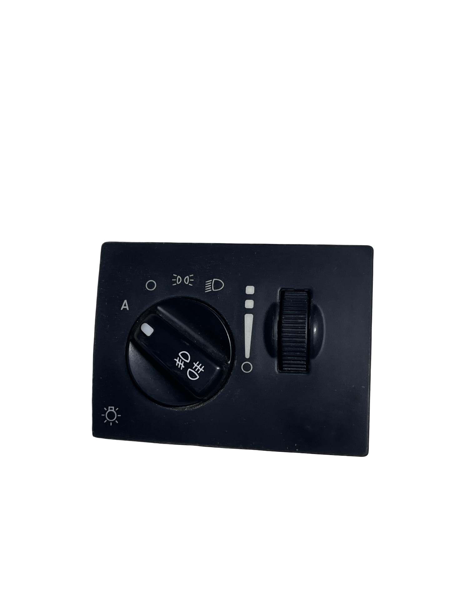 Bloc Lumini Chrysler 300 C 2004–2010